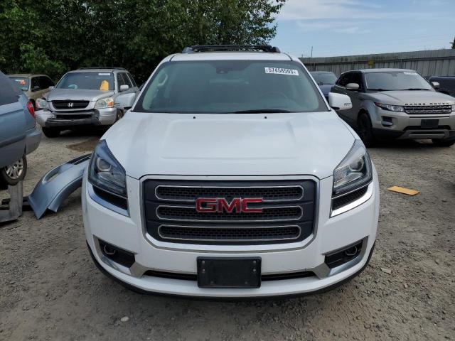 Photo 5 from auction – 2017 GMC ACADIA LIM with VIN 1GKKVSKD1HJ168858