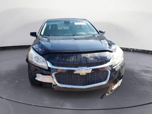 Photo 5 from auction – 2016 CHEVROLET MALIBU LIM with VIN 1G11C5SA8GU111325