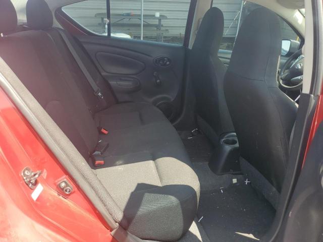 Photo 10 from auction – 2015 NISSAN VERSA with VIN 3N1CN7AP4FL868407