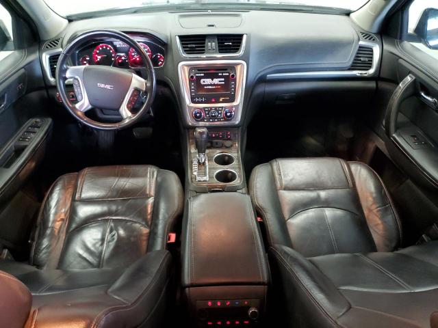 Photo 8 from auction – 2016 GMC ACADIA SLT with VIN 1GKKVRKD3GJ245477