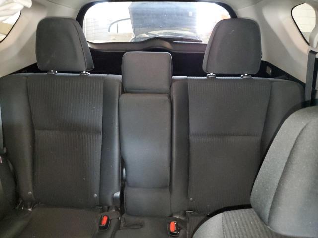 Photo 10 from auction – 2018 TOYOTA RAV4 LE with VIN 2T3BFREV3JW852226