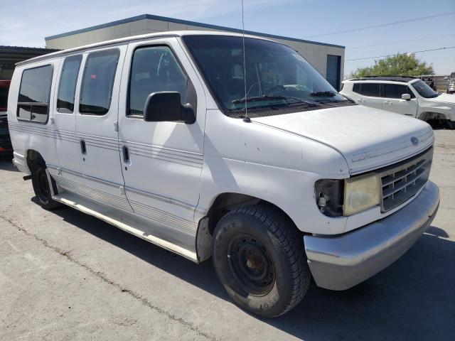 Zdjęcie 4 z aukcji – 1994 FORD ECONOLINE z VIN 1FDEE14YXRHB27118