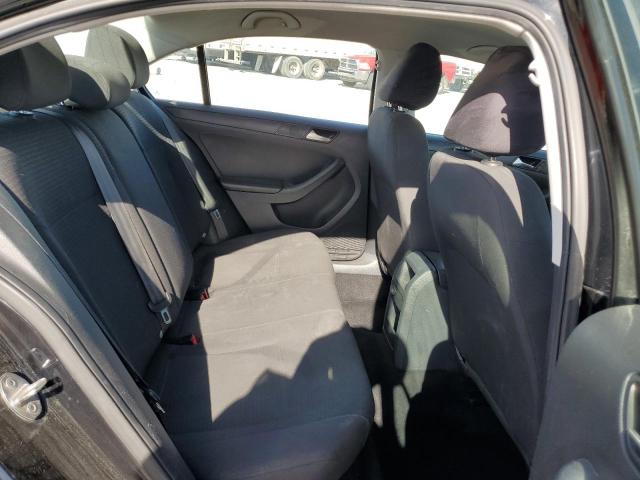 Photo 10 from auction – 2016 VOLKSWAGEN JETTA S with VIN 3VW267AJ3GM384111