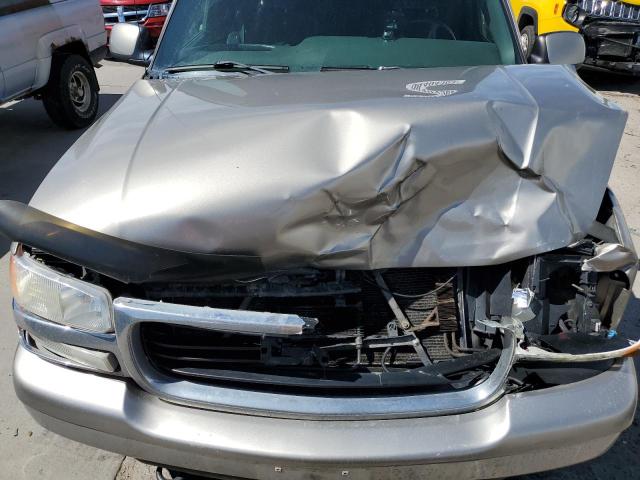 Photo 12 from auction – 2002 GMC YUKON with VIN 1GKEK13Z22R140814