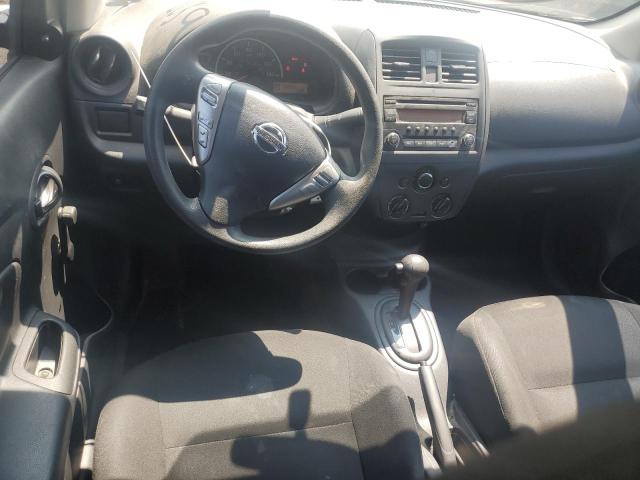 Foto 8 de la subasta – 2015 NISSAN VERSA con VIN 3N1CN7AP4FL868407