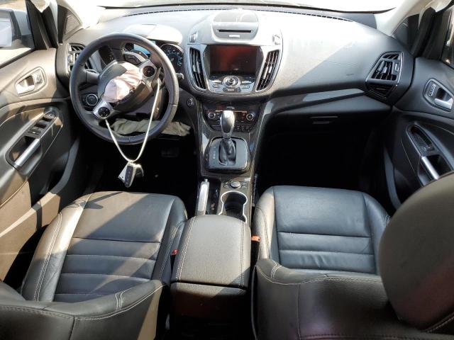 Photo 8 from auction – 2015 FORD ESCAPE with VIN 1FMCU0JX4FUB38781