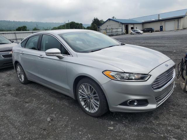 Photo 4 from auction – 2016 FORD FUSION SE with VIN 3FA6P0T94GR374367