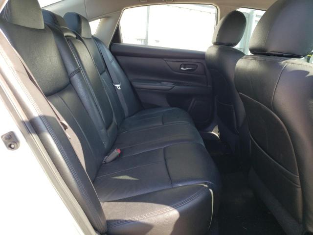 Photo 10 from auction – 2016 NISSAN ALTIMA 2.5 with VIN 1N4AL3AP2GC158976