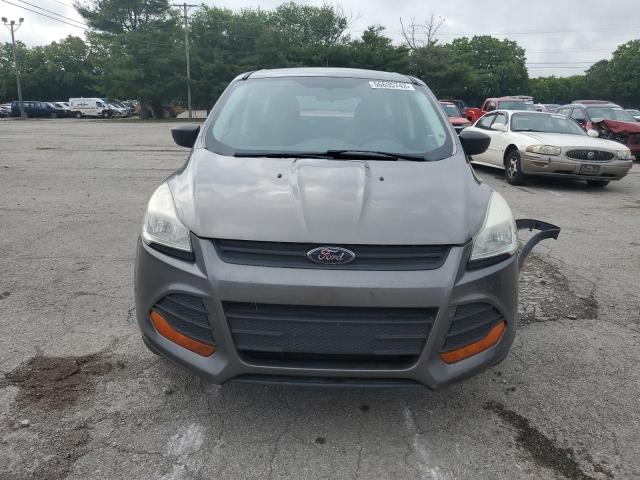 Photo 5 from auction – 2014 FORD ESCAPE S with VIN 1FMCU0F78EUB92897