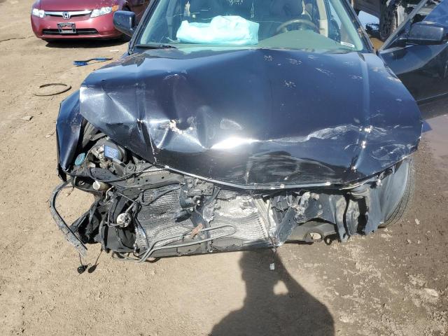 Photo 11 from auction – 2002 ACURA 3.2TL with VIN 19UUA56872A053026