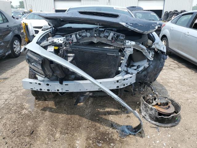 Photo 5 from auction – 2020 DODGE CHARGER R/ with VIN 2C3CDXCT6LH212065