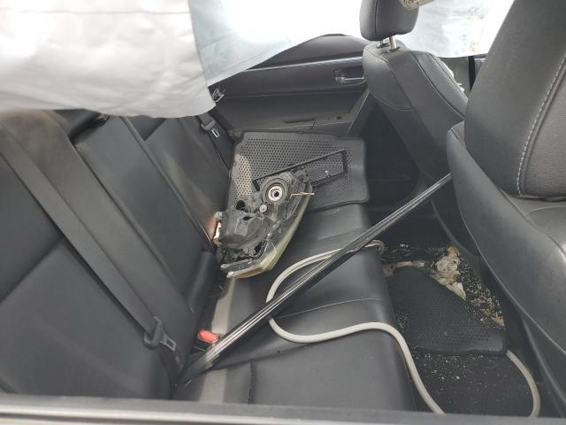 Photo 10 from auction – 2016 TOYOTA COROLLA L with VIN 2T1BURHE8GC593446
