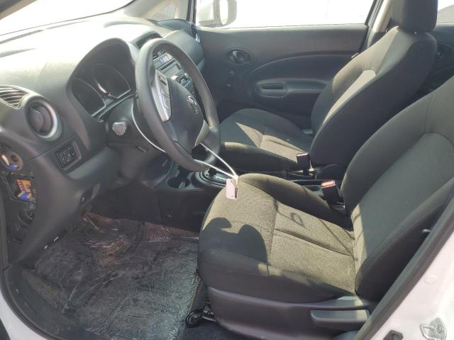 Photo 7 from auction – 2018 NISSAN VERSA NOTE with VIN 3N1CE2CP1JL368343