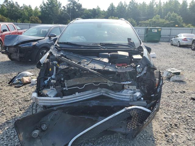 Photo 5 from auction – 2020 CHRYSLER PACIFICA T with VIN 2C4RC1BG3LR157322