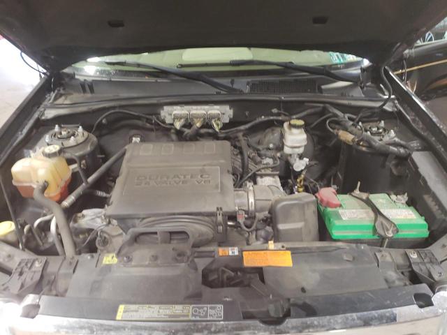 Photo 12 from auction – 2010 FORD ESCAPE LIM with VIN 1FMCU9EG2AKA68877