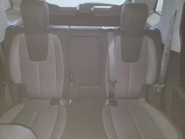 Photo 10 from auction – 2015 GMC TERRAIN SL with VIN 2GKALREK0F6183690