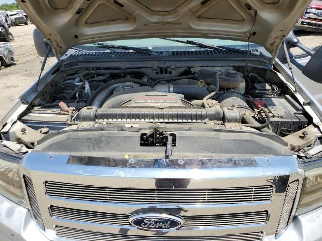 Photo 11 from auction – 2007 FORD F250 SUPER with VIN 1FTSW21P57EA20675