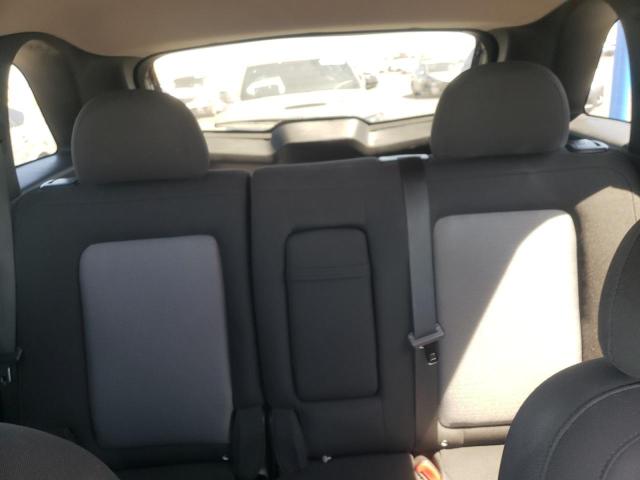 Photo 10 from auction – 2014 CHEVROLET CAPTIVA LS with VIN 3GNAL2EK0ES604608