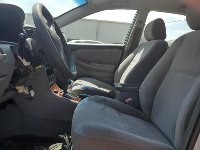 Photo 7 from auction – 2005 TOYOTA COROLLA CE with VIN 2T1BR32EX5C480828