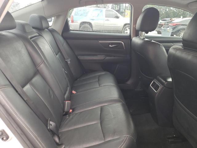 Photo 10 from auction – 2016 NISSAN ALTIMA 2.5 with VIN 1N4AL3AP1GC269440