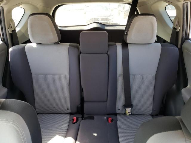 Photo 10 from auction – 2013 TOYOTA RAV4 XLE with VIN JTMRFREV4DD026663