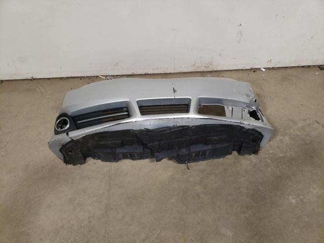 Photo 12 from auction – 2014 TOYOTA CAMRY L with VIN 4T1BF1FK4EU401830