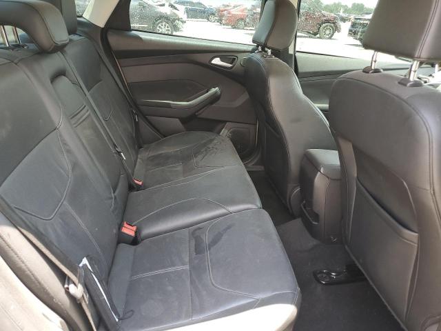 Photo 10 from auction – 2015 FORD FOCUS SE with VIN 1FADP3F20FL220453