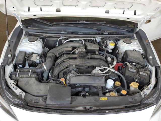 Photo 11 from auction – 2018 SUBARU IMPREZA with VIN 4S3GKAA67J3615761