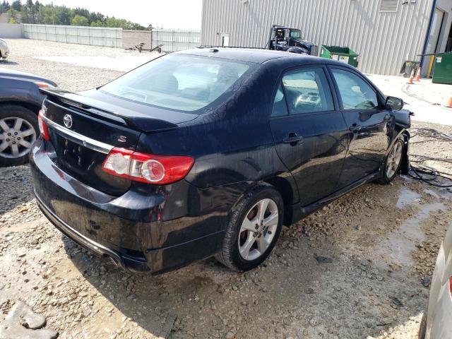 Zdjęcie 3 z aukcji – 2012 TOYOTA COROLLA BA z VIN 5YFBU4EE6CP041431
