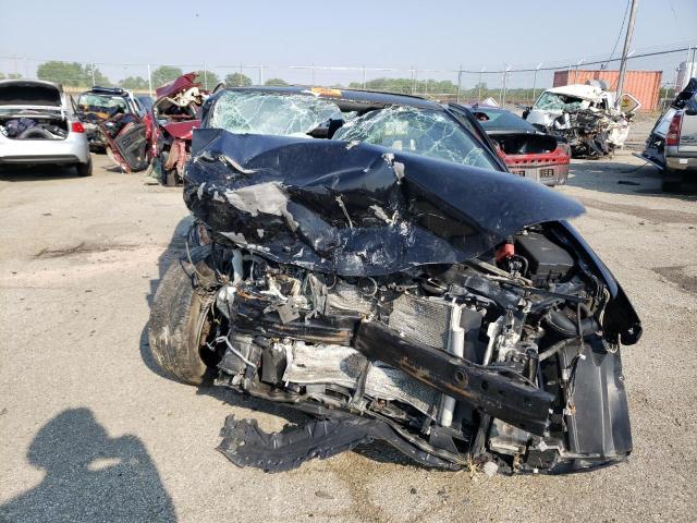 Photo 5 from auction – 2014 TOYOTA SCION TC with VIN JTKJF5C72E3073541