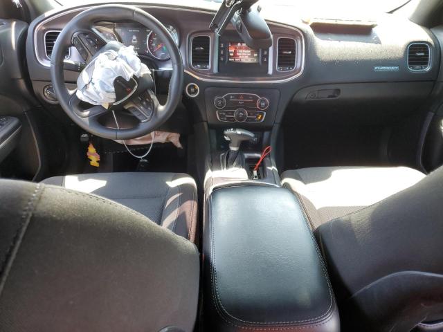 Zdjęcie 8 z aukcji – 2015 DODGE CHARGER SE z VIN 2C3CDXBG1FH776702