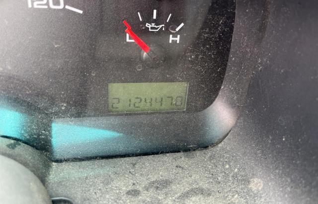 Photo 8 from auction – 2006 FORD F150 with VIN 1FTRX14W56FB58086