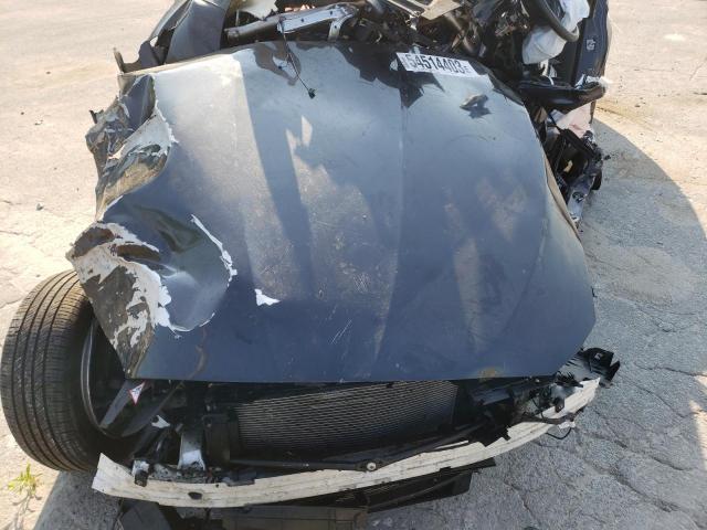 صورة رقم 11 من المزاد - 2011 BMW 528 I مع VIN WBAFR1C59BC748242