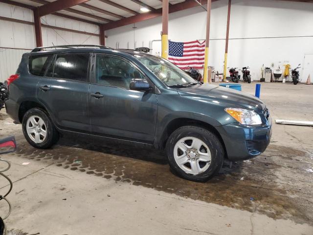 Photo 4 from auction – 2012 TOYOTA RAV4 with VIN 2T3BF4DV4CW197128