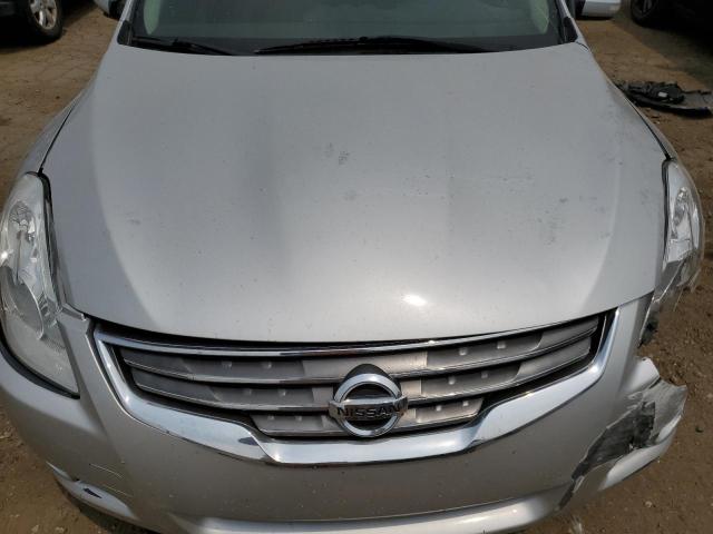 صورة رقم 11 من المزاد - 2012 NISSAN ALTIMA SR مع VIN 1N4BL2AP0CN496535