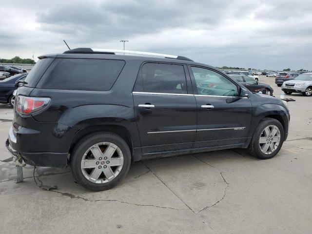 Photo 3 from auction – 2013 GMC ACADIA DEN with VIN 1GKKVTKD6DJ151473