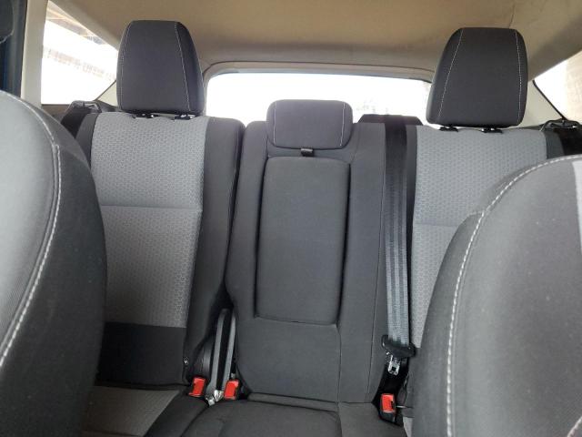Photo 10 from auction – 2017 FORD ESCAPE SE with VIN 1FMCU9GD7HUD67704