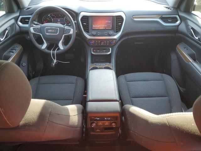Photo 8 from auction – 2022 GMC ACADIA SLE with VIN 1GKKNKL46NZ106724