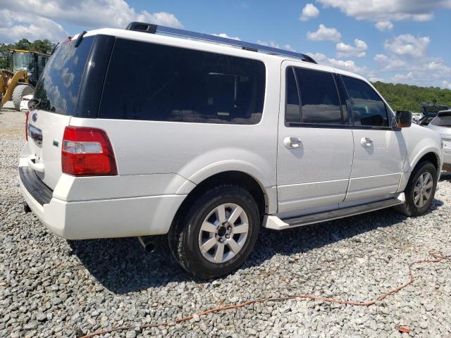 Photo 3 from auction – 2010 FORD EXPEDITION with VIN 1FMJK1K56AEA64055