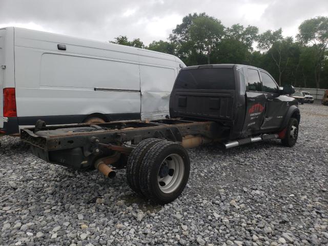Zdjęcie 4 z aukcji – 2019 RAM 5500 z VIN 3C7WRNFL8KG593848