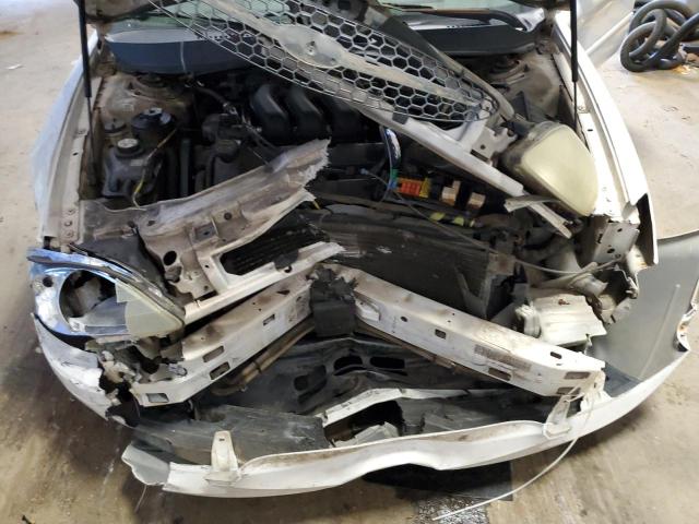 Photo 11 from auction – 2003 FORD TAURUS SES with VIN 1FAFP55S03A155245
