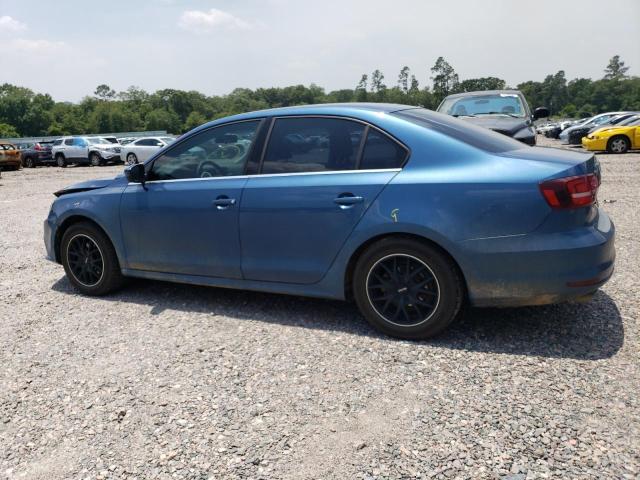 Photo 2 from auction – 2017 VOLKSWAGEN JETTA S with VIN 3VW167AJ2HM280853