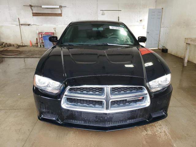 Photo 5 from auction – 2014 DODGE CHARGER SE with VIN 2C3CDXBG8EH105879