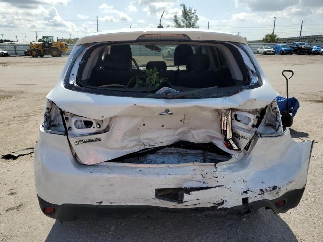 صورة رقم 6 من المزاد - 2015 MITSUBISHI OUTLANDER مع VIN 4A4AP3AU9FE001591