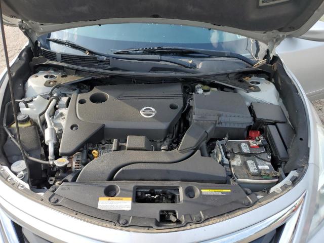 Photo 11 from auction – 2015 NISSAN ALTIMA with VIN 1N4AL3AP1FC154593