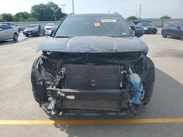 Photo 5 from auction – 2019 CADILLAC XT4 SPORT with VIN 1GYFZER41KF200110