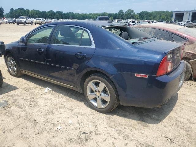 Photo 2 from auction – 2011 CHEVROLET MALIBU 2LT with VIN 1G1ZD5E13BF142863