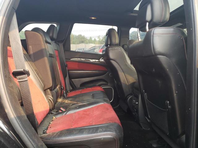 Photo 11 from auction – 2015 JEEP GRAND CHER with VIN 1C4RJFDJ1FC733370