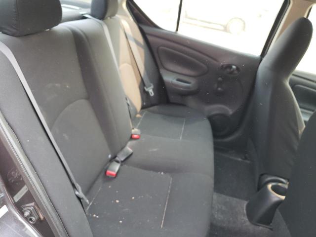Photo 10 from auction – 2015 NISSAN VERSA with VIN 3N1CN7AP4FL829607