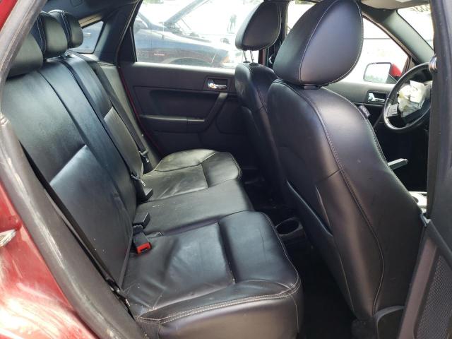 Foto 10 de la subasta – 2011 FORD FOCUS SES con VIN 1FAHP3GN3BW132015